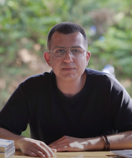 Türk Psikolog Klaipeda