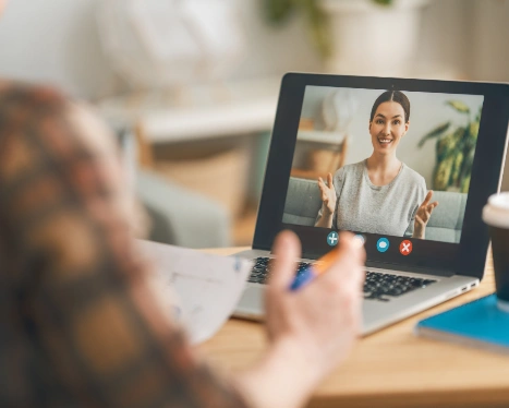 Türk Psikolog Klaipeda