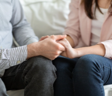 Klaipeda aile terapisi