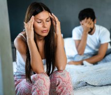 Klaipeda cinsel terapi