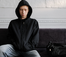 Klaipeda ergen terapisi